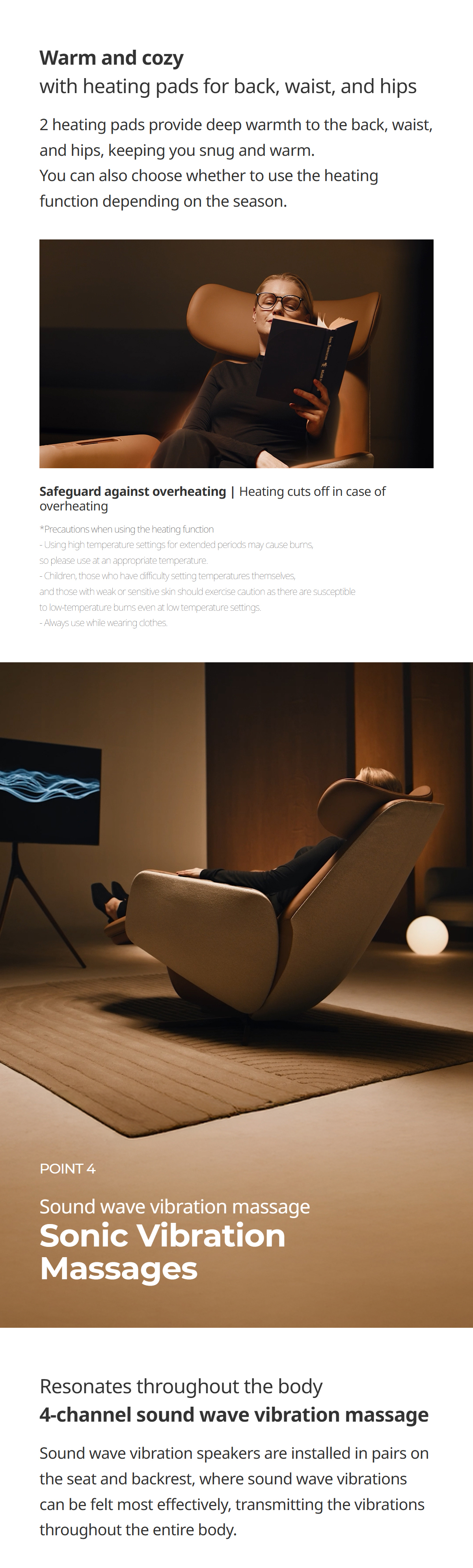 CELLTRON